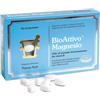 BIOATTIVO MAGNESIO 90CPR - - 979333580