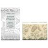 L'ERBOLARIO ERBOLARIO BOUQUET D'ARGENTO SAPONE PROFUMATO 100g - L'ERBOLARIO - 981047943