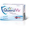 QuerciVir 20 compresse - EURO-PHARMA - 981394380
