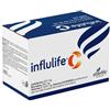 INFLULIFE C 15FL - EBERLIFE FARMACEUTICI - 981435199