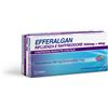 EFFERALGAN INFLUENZA E R16CPR - Efferalgan - 046837047