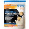 NAMED 100% WHEY PROT SHAKE COOK&CR - NAMED - 974369579