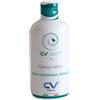 CV DERM OLIO DETERGENTE 500ML - CV MEDICAL - 980291898