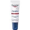 Eucerin Aquaphor SOS Balsamo Riparatore Labbra 10ml - Eucerin - 980426237