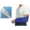 REGGIBRACCIO GRANDE - SAFETY - 900529557