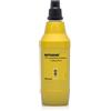 Betadine Soluzione Cutanea 10% 500ml - Betadine - 023907280