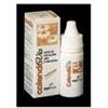 CALENDUVIS GTT OCUL CALEN 15ML - - 903135717