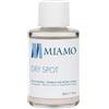 Miamo Acnever Dry Spot Lozione Astringente Confezione 30 ml - Miamo - 921731764