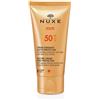 NUXE SUN CREME FONDANTE SPF50 - Nuxe - 924876865