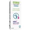 OTORIG SPRAY ORALE 20ML - ERBAGIL - 981539733
