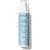 Miamo - Total Care Vitamin Complex Milk Cleanser Confezione 250 Ml - - 972038816