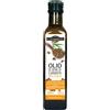 PROBIOS OLIO DI CANAPA - PROBIOS - 926549965