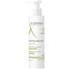 Aderma Dermalibour+Cica Gel Detergente Purificante Pelli Irritabili 200ml - A-Derma - 981963150