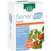 ESI SERENESI FORTE 60OVAL - Esi - 981982453
