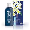 MONOI LATTE SOLARE SPF 15 - - 938291832