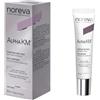 NOREVA ALPHA KM CONTORNO OCCHI 10ML - - 981429564