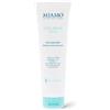 MIAMO CREMA ULTRA REPAIR 150ML - Miamo - 979818147