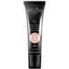 Rougj Etoile BB Cream Colorata Beige Spf30 25ml - ETOILE - 941810501