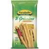 FARABELLA GRISSINO CLASSICO - FARABELLA - 981429335