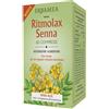 ERBAMEA RITMOLAX SENNA 60CPR - ERBAMEA - 982148761