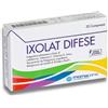 IXOLAT DIFESE 20CPR - MOMAPHARMA - 980631461