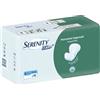 SERENITY PANN SAG SD+ ALOE 30P - - 912825181