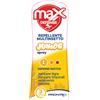 PRONTEX MAXD SPRAY JUNIOR - Prontex - 942890435
