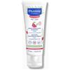 MUSTELA CREMA VISO LEN 40ML 20 - Mustela - 981112055