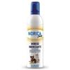 POLIFARMA BENESSERE Norica Pet Mousse Igienizzante 400 ml - NORICA - 981475559