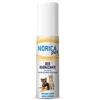 POLIFARMA BENESSERE Norica Pet Deo Igienizzante Per Cani E Gatti 100ml - NORICA - 981475561
