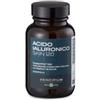 BIOS LINE PRINCIPIUM ACIDO IALURONICO SKIN 60CPR - PRINCIPIUM - 944959271