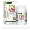 ERBALAX FORTE 100CPR - Erba Vita - 981991627