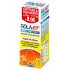ACT LINEA ACT GOLA ACT SPRAY FORTE AD AZIONE EMOLLIENTE E LENITIVA 20ML - F&F - 979841071