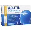 Acutil Fosforo 12stick Orosol - Acutil - 981080690