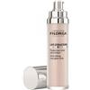 FILORGA LIFT STRUCTURE RADIANCE FLUIDO ROSA ILLUMINANTE ULTRA LIFTANTE 50 ML - Filorga - 980498277