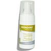 DIZEROUNO MOUSSE 100ML - S.F. GROUP - 982531485