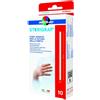 M AID STERIGRAP STRIP AD75X3MM - MASTER AID - 982593547