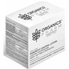 ORG PH DANDRUFF CONTR LOT 6F - - 971104904