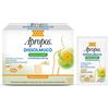 APROPOS DISSOLMUCO BUST SOLUB - APROPOS - 980430918
