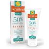 ARNILEN GEL ARNICA TM50% 100ML - FITOBUCANEVE - 942873629