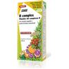 B COMPLEX SALUS 250ML - SALUS HAUS - 976033629