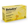 Betadine Soluzione Cutanea 10 Flaconcini Monouso 5ml - Betadine - 023907227