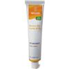 Weleda - Arnica Bio Forte 60% Gel Lenitivo Confezione 25 Gr - Weleda - 981081538