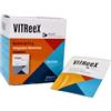 VITREEX 20BUST - - 981060496