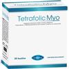 TETRAFOLIC MYO 20BUST - ENFARMA - 943789622