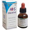 PROINF 50ML - HERBOPLANET - 923328847
