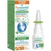 PURESSENTIEL SPRAY PROT ALLERG - Puressentiel - 979371642