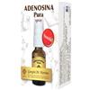 ADENOSINA PURA SPRAY 15ML - GIORGINI - 981440819