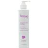 AGENO INTIMO DETERGENTE 300ML - - 944944519