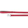 CAMON GUINZAGLIO REFLEX BLU 25X1200 - CAMON - 975844756
